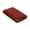 Red, variant on Card Holder,Lightweight Aluminum Shell Credit Card Holder,RFID-Blocking Credit Card Protector for Organized Safety