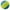Multicolor, variant on Darzheoy Playground Balls, 8.5Inch Rubber Bouncy Inflatable Balls for Kids and Adults, Indoor and Outdoor Games, Kickball, Dodge Ball, Handball