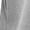 Light Gray, variant on Women's Drawstring Waist Heathered Wide Leg Pants with Pockets for Casual & Loungewear Navy L