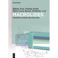 thumbnail image 3 of Macrolides, 3 of 5