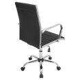 thumbnail image 4 of Chaise de bureau Master de LumiSource, 4 of 5