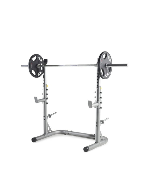 Weider Weights