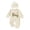 Z3-White, variant on YDFCWXW New to The Herd Romper Cow Onesie with Hat for Newborn Baby Boy, Western Coming Home Outfit (Purple, 6-9 Months)