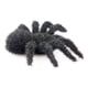 thumbnail image 5 of Accesorios de Halloween para Pedir Dulces, Simulación de Araña de Pelo, Colgante de Red, Decoración para Cine y Televisión, Bar, Sala, Accesorios de Miedo., 5 of 6