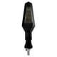 thumbnail image 3 of DIRECCIONAL DELANTERA/TRASERA AGATA BLANCO CON LUZ CUARTO MULTICOLOR LED SET 12V, 3 of 3