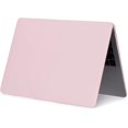 thumbnail image 5 of Se7enline 12 inch MacBook Case 2015/2016/2017/2018/2019 Laptop Hard Shell Cover Case for MacBook 12-Inch Model A1534, 5 of 5