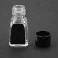 thumbnail image 2 of SHANGHAI 702 Watch Oil Maintenance Repair Tool Lubricant for Wristwatch Clock, 2 of 4