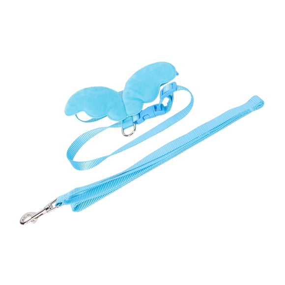 Adjustable Duck Harness Leash,Duck Harness Leash Outdoor Pet Traction Rope Duck Harness Leash Best in its Class