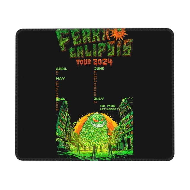 Alfombrilla de ratón Feid Rubber Lock Edge, alfombrilla de escritorio para oficina, alfombrilla de escritura, alfombrilla de juego multicódigo, alfombrillas de ratón para ordenadores, alfombrilla de