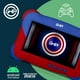thumbnail image 2 of TABLET KIDS Ghia  NOTGHIA-286 7" RAM 1GB ROM 16GB ANDROID, 2 of 5