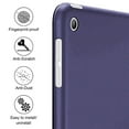 thumbnail image 2 of Case For Ipad 9.7'' 2018 Ipad 6th Generation Case / 2017 Ipad 5th Case, 2 of 5
