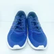thumbnail image 3 of New Balance Mens 575 V2 M575LN2 Blue Running Shoes Sneakers Size 9 D, 3 of 6