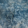 thumbnail image 7 of Arthouse Gideon Dark Blue Distressed Wallpaper, 7 of 7
