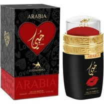 Le Chameau Ladies Arabia Hubbi EDP Spray 3.4 oz Fragrances 6291108529928