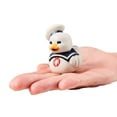 thumbnail image 3 of Figura Coleccionable Mini Tubbz Numskull Stay Puft Ghostbusters 2 pulgadas, 3 of 4