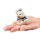 thumbnail image 3 of Figura Coleccionable Mini Tubbz Numskull Stay Puft Ghostbusters 2 pulgadas, 3 of 4