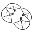 thumbnail image 2 of Drone Propeller Guard Anti Collision Impact Resistant Light Weight Drone Blade Protector for Mavic 3 PRO, 2 of 9