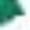 Green, variant on Formal Gowns and Evening Dresses Lace Bowknot Wedding Tutu Dress with Headband Set Girls Dresses