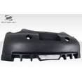 thumbnail image 4 of 1998-2005 Volkswagen Beetle Duraflex Evo 5 Rear Bumper Cover - 1 Piece, 4 of 6