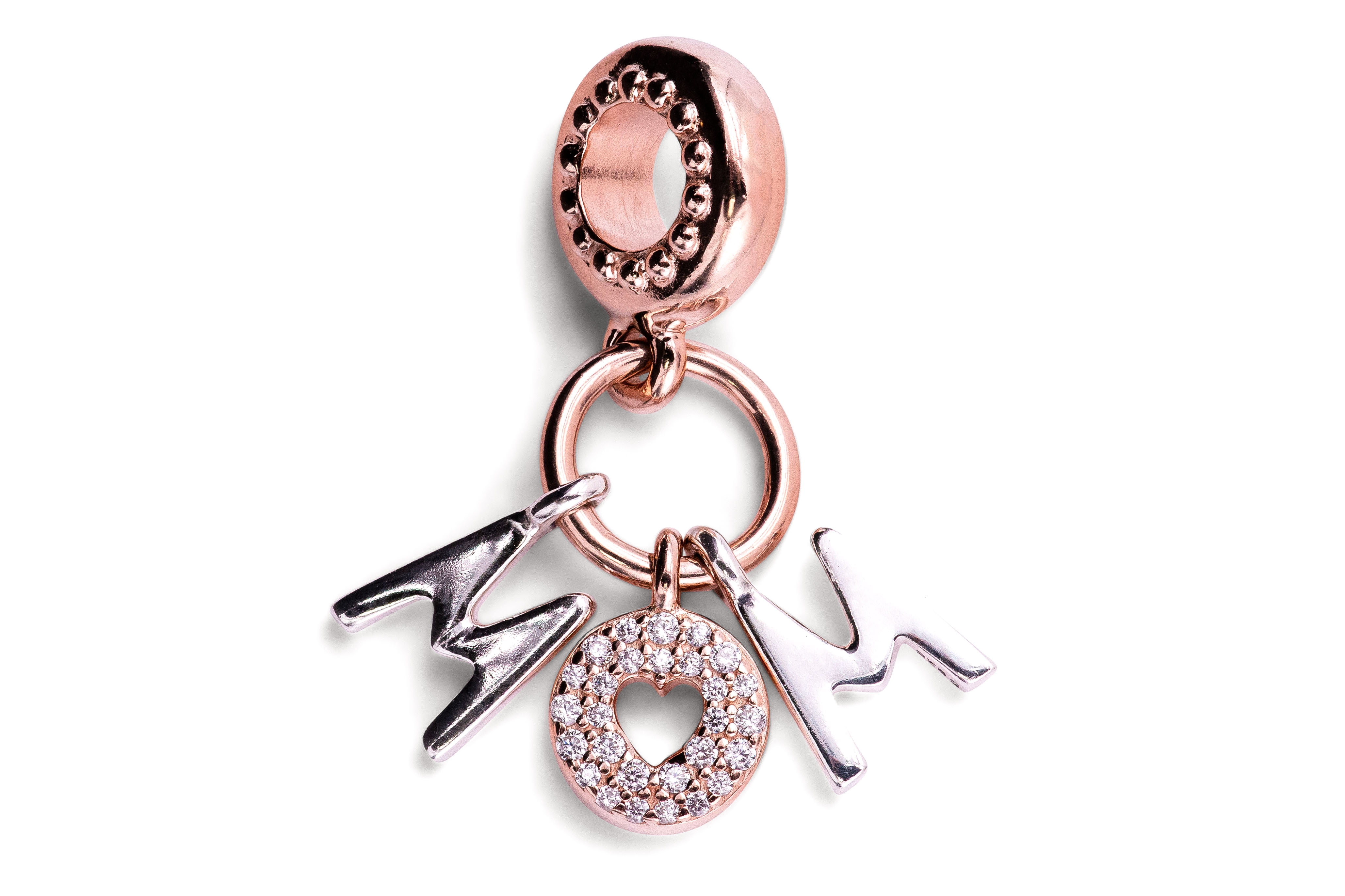 Pandora charm code sale