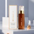 thumbnail image 3 of Kokovifyves Retinol Moisturizes and Hydrates Reduces Fine Lines Tightens Improves Texture Evens Tone 50ml, 3 of 9
