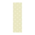 thumbnail image 5 of Surya Kabru Diamond Pattern Area Rug, 5 of 5
