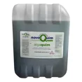 thumbnail image 1 of Desinfectante Alguicida para Albercas Algaquim 20 Litros Novequim, 1 of 3