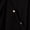Black, variant on 3-in-1 Wrap, Poncho, Scarf