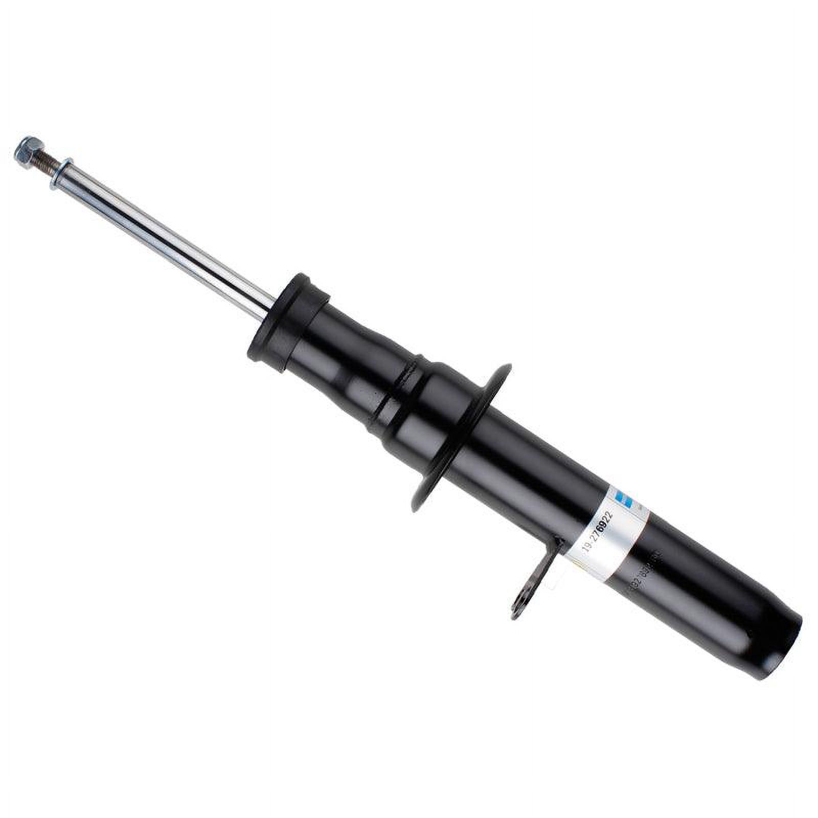 Bilstein 19-276922 B4 OE Replacement Shock Absorber Fits select: 2017-2021 BMW 530 XI, 2017-2021 BMW 540 XI