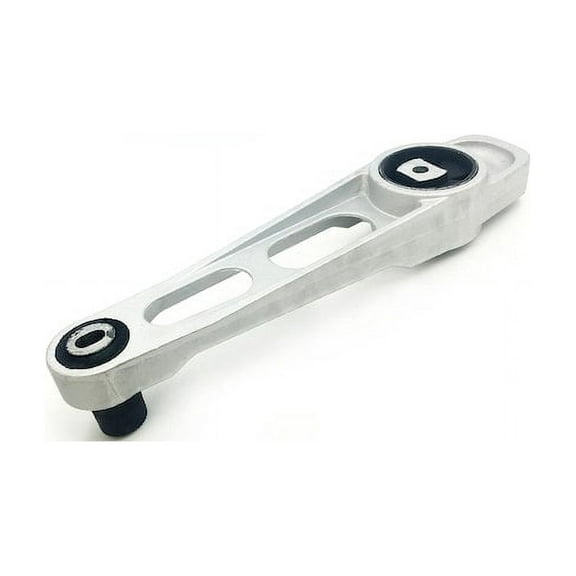 Front Engine Mount - Compatible with 2001 - 2002 Chrysler PT Cruiser 2.4L 4-Cylinder