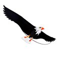thumbnail image 2 of 3D Giant Single Line Trips Toy 200x70cm, 2 of 8