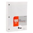 thumbnail image 6 of Filler Paper - Wide Ruled 2400 Sheets, 6 of 8