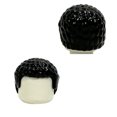thumbnail image 3 of Moras secas naturales de alta calidad, frutos secos para decoración de bodas, materiales para hacer velas, jabón y flores con mezcla de resina, 3 of 5