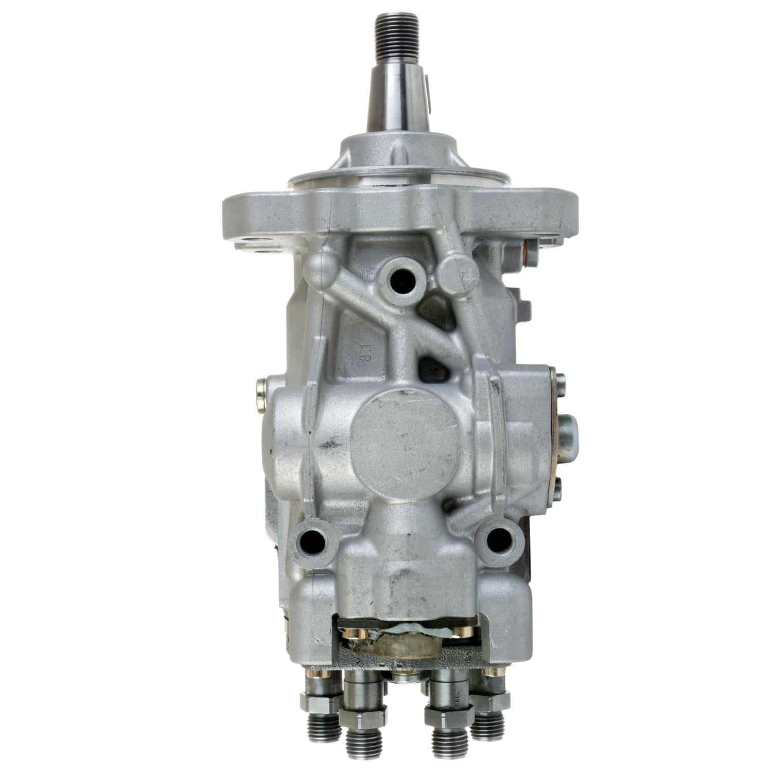Delphi Fuel Injection Pump P/N:EX836006 Fits select: 2001-2002 DODGE RAM 2500, 2001-2002 DODGE RAM 3500
