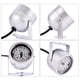 thumbnail image 1 of Iluminador IR 48 LED Bling Bling Luz infrarroja de visión nocturna, 1 of 14