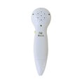 thumbnail image 4 of Creative Baby Voice Pen with Interactive Flash Cards, 4 of 5