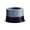 1#A,2.95x1.77", variant on Washing Machine Stabilizer Pads, Non Slip Noise Canceling Dryer Height Riser Mats, Rubber Appliance Foot Stoppers, Universal Laundry Room Accessory for Washer Dryer Anti Shake Shock Reduction
