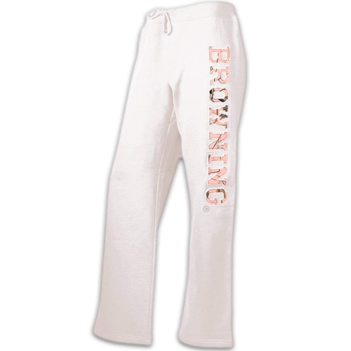 realtree camo sweatpants
