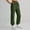 02-Green, variant on Sweatpants Women Baggy High Waisted Sweat Pants Fall Clothes Casual Joggers Y2k Aesthetic Warm Trousers with Pockets 01-Dark Blue XL