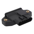 thumbnail image 1 of 20904439, Impact Resistant Long Lasting Trailer Brake Relay Assembly  for EXT 2007 To 2013, 1 of 7