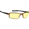 GUNNAR Catalyst Wi-Five Eyeglasses