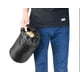 thumbnail image 5 of Bolsa para colgar pinzas de ropa, resistente al agua, con pinzas para colgar, mantiene las pinzas limpias y secas para interiores y exteriores, organizador de almacenamiento de pinzas, 5 of 5