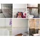thumbnail image 5 of Waterproof Wallpaper Border Removable Wall Sticker 3D Pattern Self Adhesive, 5 of 5
