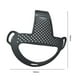 thumbnail image 4 of Almohadilla de repuesto para correa de cabeza de TPU Jixopn, reduce la presión, cómoda y compatible con los auriculares Meta Quest 3 VR., 4 of 8