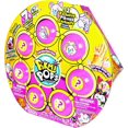 thumbnail image 2 of Figurine surprise Pikmi Pops Surprise saison 3, 2 of 9