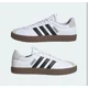 thumbnail image 1 of Adi - das VL Court 3.0 Mens Size 10.5 US Sneaker Shoe White ID6285 Sport Leisure, 1 of 6
