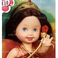 thumbnail image 3 of Barbie Kelly Club Ruby Fairy Melody Doll Dream Club 2002 Mattel B0299, 3 of 4