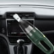 thumbnail image 3 of Aspiradora inalámbrica para coche, 5000 PA, ligera, para oficina, pelo de mascotas, carga rápida Verde, 3 of 8