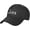 A8441, variant on Wikjxiz Evolution-of-Fishing Hat Black Baseball Cap Men Women Adjustable Sports Sunhat Classic Trucker Hat