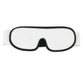 thumbnail image 2 of 3D Contoured Cup Sleep  Light Blocking Lightweight, Breathable, Side Sleeper, 2 of 8